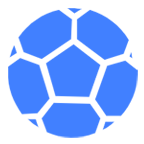 日足聯(lián)logo
